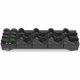 Zebra SAC-HS3100-B8W8-01
