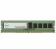 DELL A9781928
