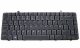 DELL 5HK36