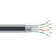 Black Box Cat6, 30m