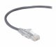 Black Box CAT6A 6m