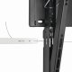 Vogel's PFW 4510 Display wall mount tilt #5