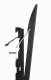 Vogel's PFW 4510 Display wall mount tilt #3