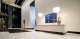 Vogel's PFW 4510 Display wall mount tilt #6