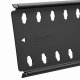 Vogel's PFW 4510 Display wall mount tilt #2
