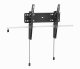 Vogel's PFW 4510 Display wall mount tilt