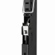 Vogel's PFW 4510 Display wall mount tilt #4