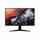 Acer KG1 KG251QF #1