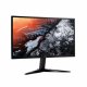 Acer KG1 KG251QF #3