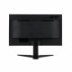 Acer KG1 KG251QF #4