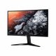 Acer KG1 KG251QF #2