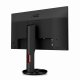 AOC 90 Series G2590PX #3