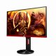 AOC 90 Series G2590PX #6