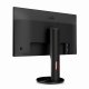 AOC 90 Series G2590PX #4