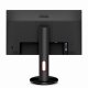 AOC 90 Series G2590PX #2
