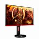 AOC 90 Series G2590PX #7