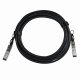 StarTech.com SFPH10GBCU6M #2