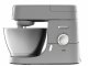 Kenwood KVC3110S