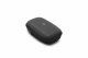 DJI CP.PT.00000199.01 #2