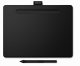 Wacom Intuos M Bluetooth