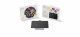 Wacom Intuos M Bluetooth #10