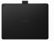 Wacom Intuos M Bluetooth #3