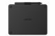 Wacom Intuos M Bluetooth #4