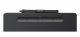 Wacom Intuos M Bluetooth #9