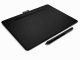 Wacom Intuos M Bluetooth #5
