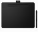Wacom Intuos M Bluetooth #2