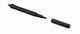Wacom Intuos M Bluetooth #7