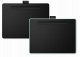 Wacom Intuos M Bluetooth #11