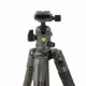 Vanguard VEO 2 264CB #7