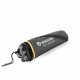 Vanguard VEO 2 264CB #1