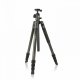 Vanguard VEO 2 264CB #12