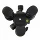 Vanguard VEO 2 264CB #6