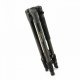 Vanguard VEO 2 264CB #9