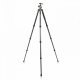 Vanguard VEO 2 264CB #11