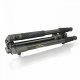 Vanguard VEO 2 264CB #10