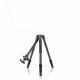 Vanguard VEO 2 264CB #8