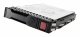Hewlett Packard Enterprise RP001231449
