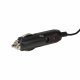 LogiLink CP0112 #4