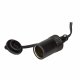 LogiLink CP0112 #3