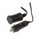 LogiLink CP0112