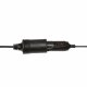 LogiLink CP0112 #2