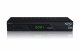Xoro HRM 8761 CI+ #1