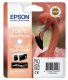 Epson Flamingo T0870