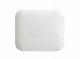 Mill IB250 electric space heater Indoor White 250 W #4