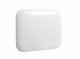 Mill IB250 electric space heater Indoor White 250 W #5