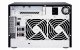QNAP TVS-672XT #9